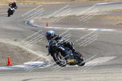media/Sep-01-2025-Lets Ride (Mon) [[4370d11284]]/B Group/220pm (Off Ramp)/